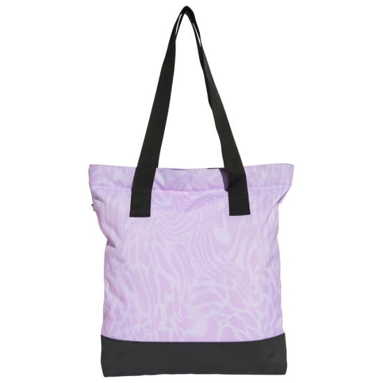 Adidas Τσάντα ώμου Essentials Linear TOTE Bag